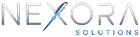 Nexora Solutions